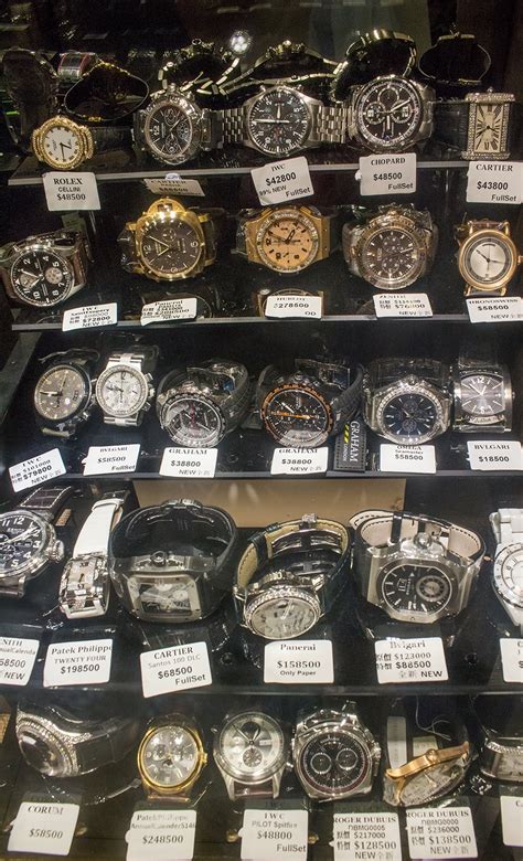 hong kong watches|hong kong watches online store.